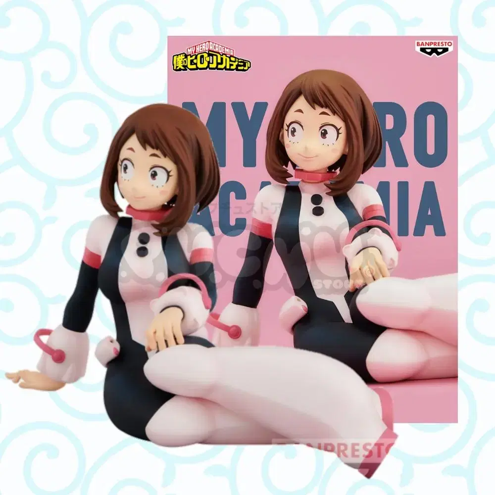 thumbnail-0